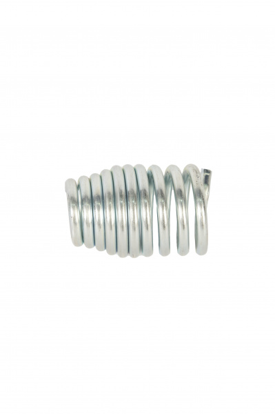 Пружина концевая для молотков отбойных МОП-2/МОП-3/МОП-4