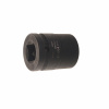 Головка торцевая 27мм 3/4" 6-гранная ударная L=54мм ROCKFORCE RF-46527 /1 Головка торцевая 27мм 3/4" 6-гранная ударная L=54мм ROCKFORCE RF-46527 /1