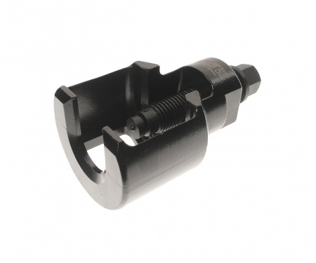 JTC Съемник опор шаровых для грузовых автомобилей 39мм JTC