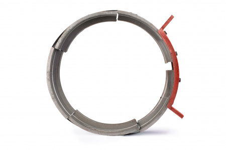 Тросоукладчик для талей электрических CD1 5,0 т