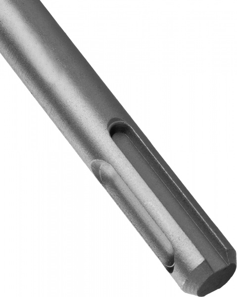 ЗУБР 6 x 110 мм, SDS-plus бур (29315-110-06) ЗУБР 6 x 110 мм, SDS-plus бур (29315-110-06)