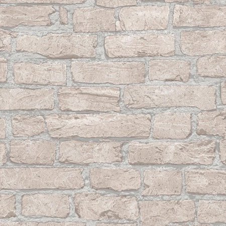 Студия 03  обои дуплекс 0,53*10 С6 M-color (Саратов) 12* Студия 03  обои дуплекс 0,53*10 С6 M-color (Саратов) 12*