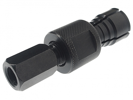 JTC Захват 25-29мм (1"-1/8") из набора JTC-1843 JTC