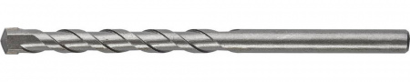 ЗУБР 10 х 150 мм, сверло по бетону (2922-150-10)