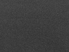 ЗУБР Р80, 230 х 280 мм, 5 шт, водостойкий, шлифовальный лист на тканевой основе (35415-080)