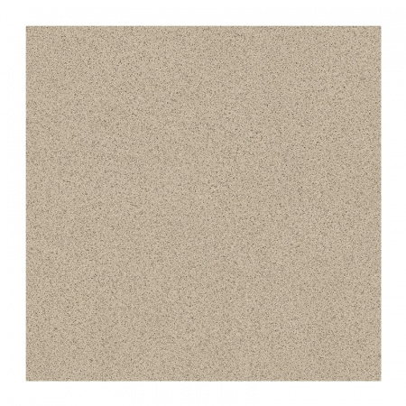 Линолеум полукомм. Juteks Strong Plus Granite 5 (4 м)
