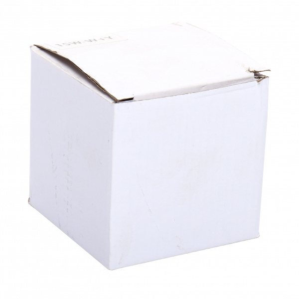 Фара рабочего света MIS-15W(G0256) White/Yellow квадратная 70x55мм 10-30V MISTAR /1/50 Фара рабочего света MIS-15W(G0256) White/Yellow квадратная 70x55мм 10-30V MISTAR /1/50