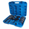 Набор инструментов RF-4305 для ступичных подшипниковVAG в кейсе  ROCKFORCE /1