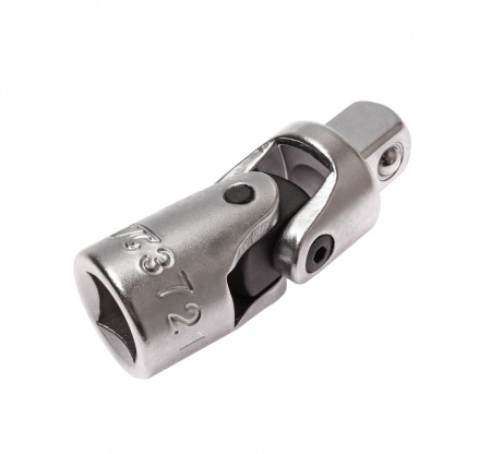 JTC Переходник ключа карданный 1/2" JTC JTC Переходник ключа карданный 1/2" JTC