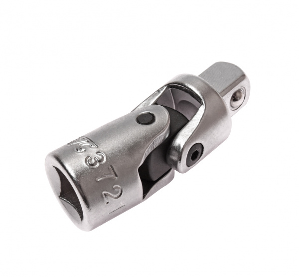 JTC Переходник ключа карданный 1/2" JTC JTC Переходник ключа карданный 1/2" JTC