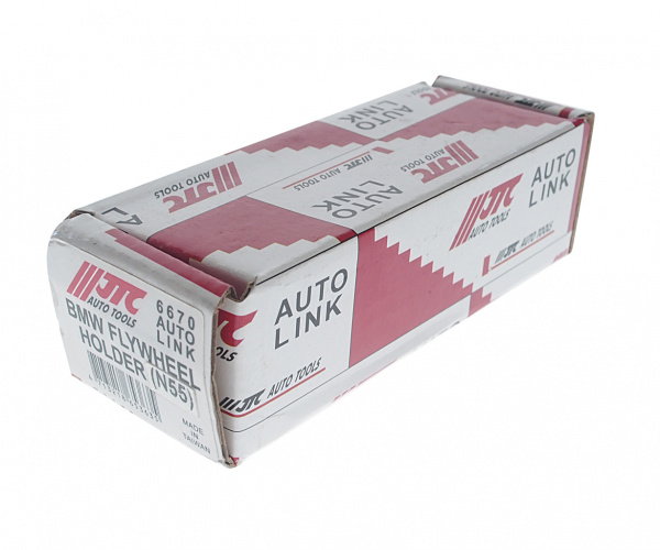 JTC Фиксатор маховика (BMW N55,N20,N20,N26) JTC