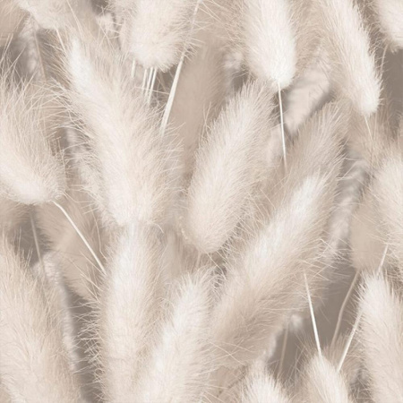 10821 Степь (10831) обои винил. на флиз.основе г.т. 2В1ГТФ 1,06*10м (Гомель Фокс) 6