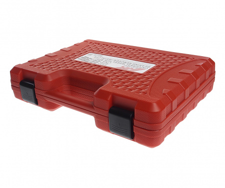 JTC Набор для снятия и установки подшипников универсальный JTC