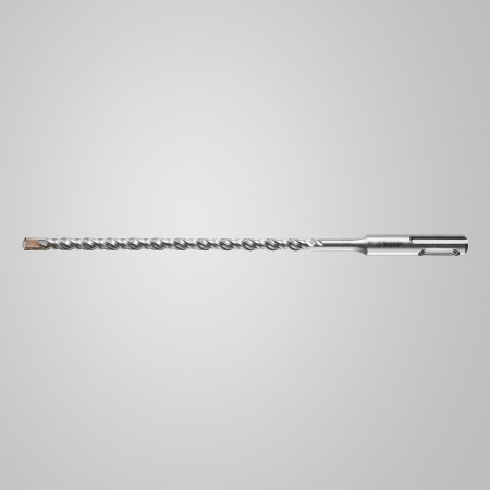 ЗУБР Мастер-2Х 10x210 мм SDS-plus бур (29315-210-10)