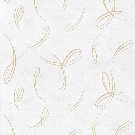 Увертюра 1704-61 обои винил. на флиз.основе Ф4-10 1,06*10м (Vilia Wallpaper) 9