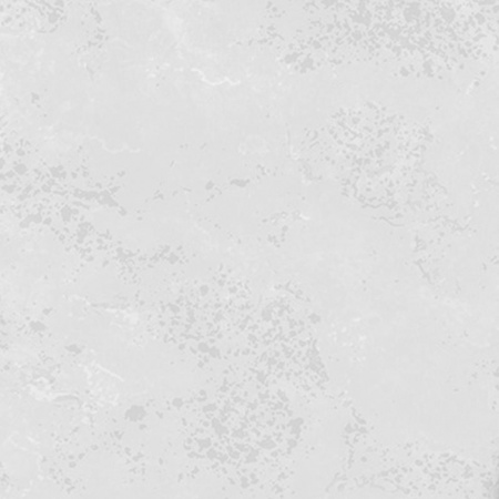 9019-14 Esmeralda (9018-24) обои вин. на флиз. основе 1,06*10 (WallSecret Comfort) 6
