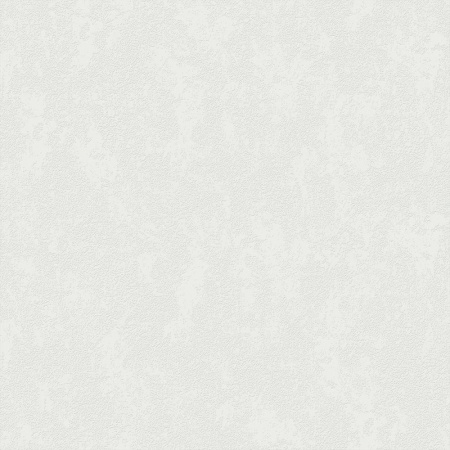 Мира Фон 3078-21 обои дуплекс 0,53*10 23ДТР (Гомель) 15