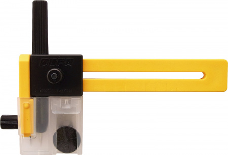 OLFA 10 - 150 мм, циркульный резак (OL-CMP-1)