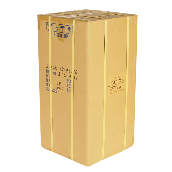 JTC Установка для промывки систем кондиционирования автоматическая JTC JTC Установка для промывки систем кондиционирования автоматическая JTC