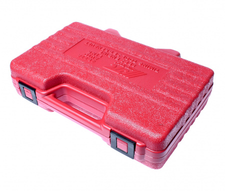 JTC Фиксатор распредвала для установки фаз ГРМ (RENAULT) JTC