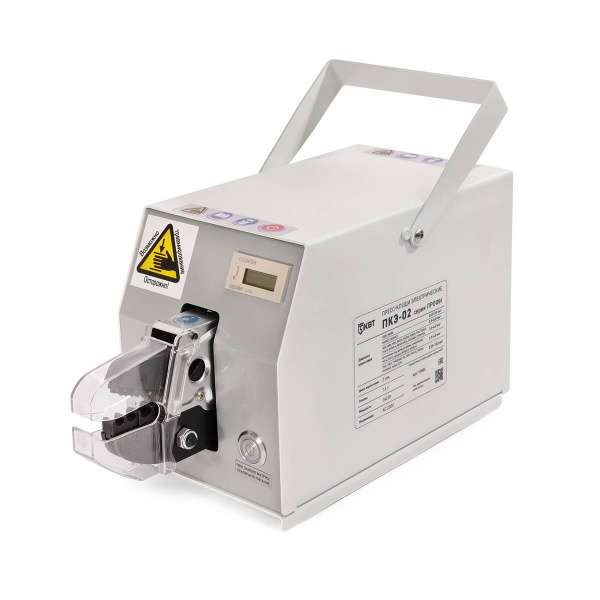 Дальномер лазерный  KT 271 серия PROLINE
