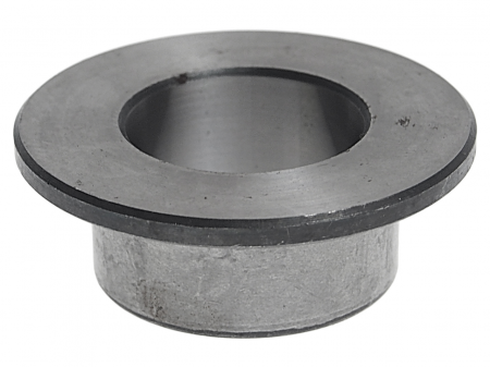 JTC Ремкомплект для пневмогайковерта JTC-7657 (43) вставка в переднюю крышку JTC