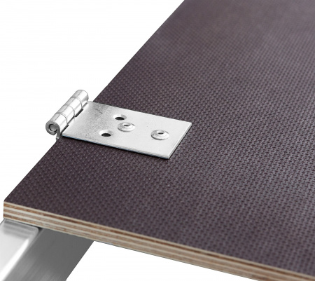 СИБИН 3 м, алюминиевая вышка-тура (38840-3)