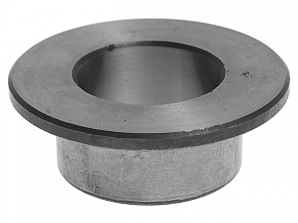 JTC Ремкомплект для пневмогайковерта JTC-7657 (43) вставка в переднюю крышку JTC