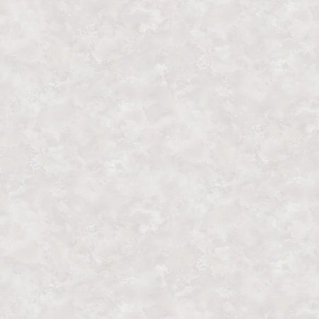588222 Dolce (588212) обои вин. на флиз.основе г.т. 1,06*10 (VS exl) 6
