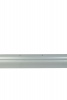 Лезвие для виброреек SF-1 4,3 м (Blade) PRO