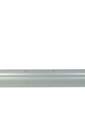 Лезвие для виброреек SF-1 4,3 м (Blade) PRO