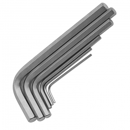 Набор инструментов, 1/2", 1/4", CrV, 12 гранные головки, пластиковый кейс, 76 предметов Stels Набор инструментов, 1/2", 1/4", CrV, 12 гранные головки, пластиковый кейс, 76 предметов Stels