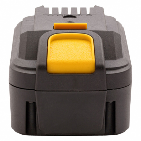 Батарея аккумуляторная IB-18-4.0, Li-Ion, 18 В, 4.0 А/ч Denzel