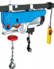 Таль электрическая TOR PA 200/400 кг 20/10 м (серия Z)