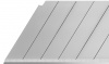 OLFA 18 мм, 10 шт, сегментированные лезвия (OL-LBD-10)