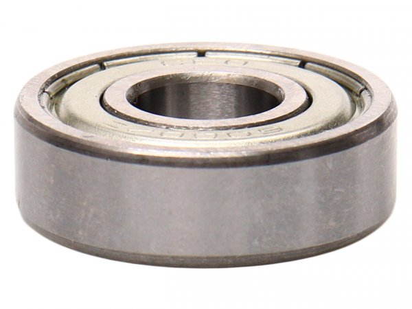 JTC Ремкомплект для машинки шлифовальной JTC-3823 (18) подшипник JTC JTC Ремкомплект для машинки шлифовальной JTC-3823 (18) подшипник JTC