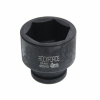 Головка торцевая 40мм 3/4" 6-гранная ударная L=70мм ROCKFORCE RF-46540 /1/60 Головка торцевая 40мм 3/4" 6-гранная ударная L=70мм ROCKFORCE RF-46540 /1/60