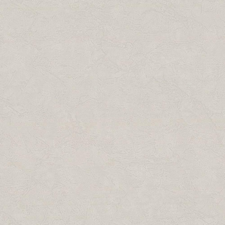 9240-03 МАРМЕЛИНО (9239-03) обои винил. на флиз.основе г.т. 1,06х10м (Евро Декор) 6