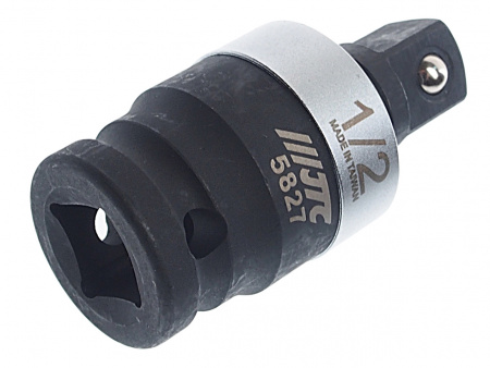 JTC Переходник ключа карданный 1/2" ударный JTC