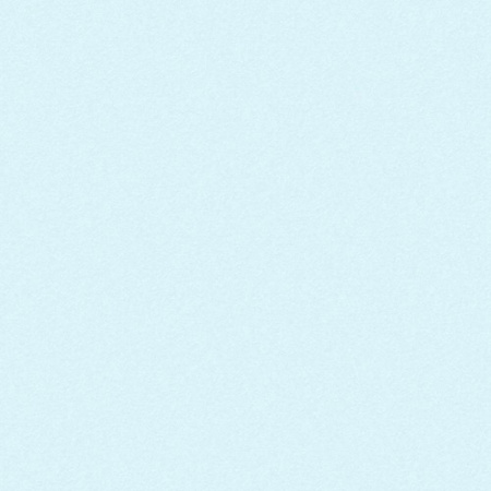 Сакура фон 01 обои дуплекс 0,53*10 С6 Олимп гр.4 (Саратов) 12 Сакура фон 01 обои дуплекс 0,53*10 С6 Олимп гр.4 (Саратов) 12