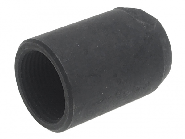 JTC Ремкомплект для заклепочника JTC-5218 (17) фиксатор JTC