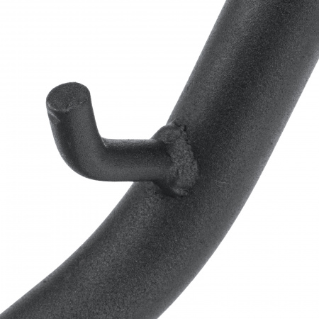 Транспортировочный комплект для виброплиты VC-12 Denzel