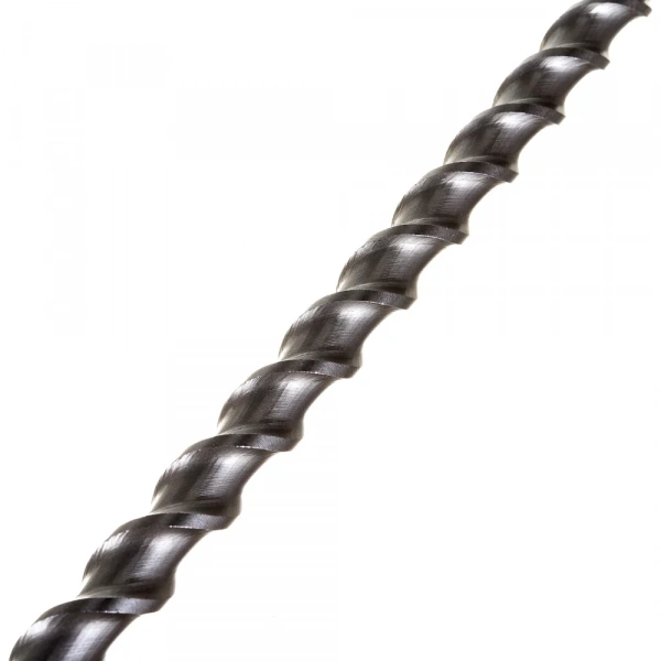 Бур SDS-Max (18x940 мм) Gigant GRD 2104