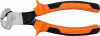 430106 Кусачки, 160 мм