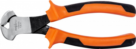 430106 Кусачки, 160 мм