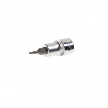 JTC Бита-головка 3/8" TORX T8х48мм JTC