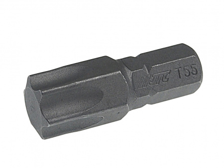 JTC Бита TORX Т55х30мм 5/16" DR JTC