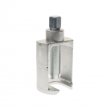 Съемник шаровых опор и наконечников рулевых тяг  RF-628034 ROCKFORCE /1