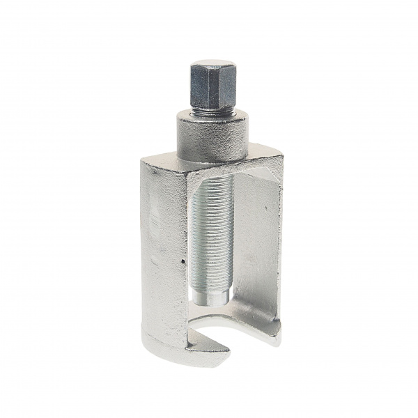 Съемник шаровых опор и наконечников рулевых тяг  RF-628034 ROCKFORCE /1