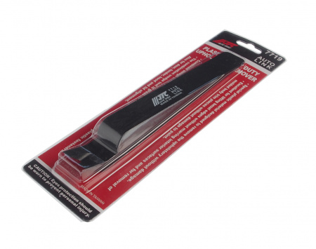 JTC Съемник облицовок пластиковый JTC